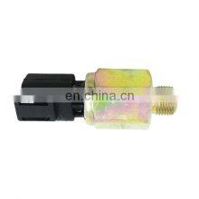 70180319 Diesel Engine Oil Pressure Switch 70180319 Diesel Engine Truck Parts thumbnail-2