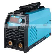 Japan High Quality Smart Industrial Welding Machine With Good Price thumbnail-4