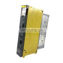 Good Price Japan Original Fanuc Power Supply Module A06B-6081-H106 thumbnail-3