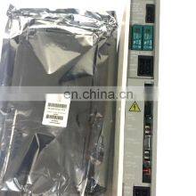 In Stock QX084 Mitsubishi Electric Power Supply PLC Module thumbnail-4