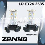 Auto Led for BMW LD-PY24-3535 thumbnail-1