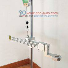 Electric Pneumatic Screwdriver Torque Reaction Arm thumbnail-3