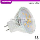 Mr11 High Power LED Super Brighteness thumbnail-1