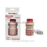 2016 New Style Mini Beverage Power Bank 5200mah thumbnail-2