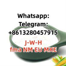 Selling strong powder CAS:156-28-5 2-Phenylethylamine Hydrochloride EU ETI BUTY SGT NM 6CL