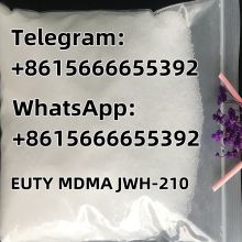Give best Deschloroetizolam CAS 40054-73-7 nice price MDMA BK-018 8CL fma 6CL-ADB