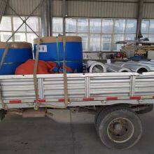 16c1f61408e597fa9f6ac9a1d0ee2cf