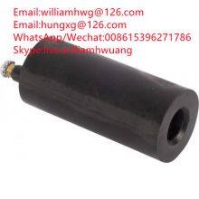 Coil 240551 Pump 251266 Bearing 239948 Gear 231252