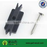 Haining Gail Wood Professional And Technical Co-extrusion Wpc Decking thumbnail-5