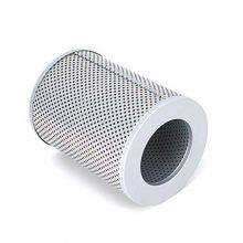 Replacement Komatsu Oil / Hydraulic Filters 2076071180,2076071181,2076071182,HF35360,H5629,H5646 thumbnail-1