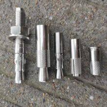 Yuyao Shuangyu Hardware Product Factory company overview - view 1 thumbnail