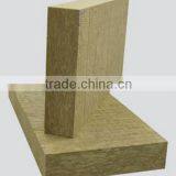 80kg/m3 Rock Wool Fireproof Insulation Rock Wool thumbnail-3