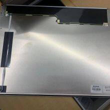 LQ150X1LW12 Sharp 15-inch LCD Screen ORLQ150X1LW12B