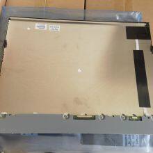 LQ201U1LW32 Sharp 20.1-inch LCD Screen thumbnail-4