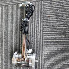 测速传感器SA-205-03