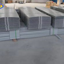 Polymer composite photovoltaic cable trays - Polymer composite anti-corrosion cable trays will usher in rapid development