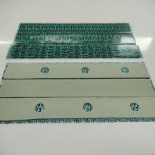 Laird Tflex 300 Tflex360 Thermal Gap Filler thumbnail-2