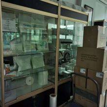 Dongguan Xingmeng Anti Static Products Co., Ltd company overview - view 1 thumbnail