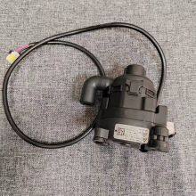 Air Conditioning Unit Refrigeration Accessories PSB-12(B)-13 DC12V thumbnail-5