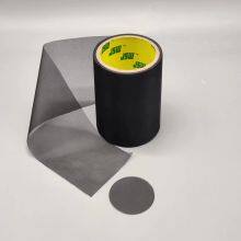 Dexerials SP7600HF High Strength Grid Shape Halogen-free Dexerials SP7600HF thumbnail-1