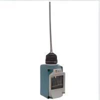 Honeywell Limit Switch 8LS1-L thumbnail-1