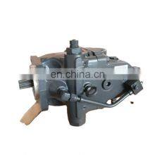 3F4555052 708-1T-00131 708-1T-00520 PC40R-8 Main Pump PC45R-8 Hydraulic Pump 708-1T-00132 thumbnail-1