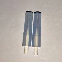 China Ceramic Capillary Wire Bonding Manufacturer Wholesale Price thumbnail-5