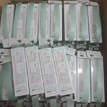 LED T8 Tube Emergency Driver 18W Battery Backup Emergency Kit thumbnail-2