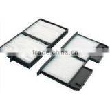 Cabin Air Filter for TOYOTA , 88568-60010