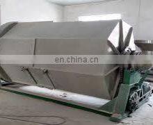 Ice Cream Sticks Making Equipment thumbnail-5