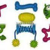 Automatic Silicone Rubber Bobbin Winder thumbnail-1