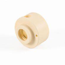 10047769 Cathode Flange Byjin3300 Inside the Generator thumbnail-5