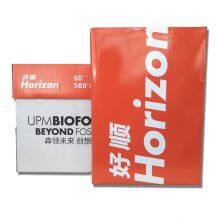 Factory Offer A4 Paper for Office thumbnail-3