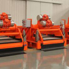 Shale Shaker thumbnail-2