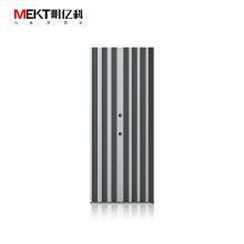 Dual Network Ports EMC Anti-Jamming Wide Voltage DC9V~36V Ultra-low Temperature Usage Environment Industrial Hosts COM/USB/PCIE thumbnail-3