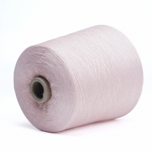 Ne 30/2 100% Viscose Ring Spun Yarn