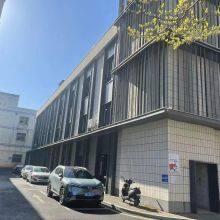 Shenzhentongfangvideonetworktechnologyco .ltd company overview - view 1 thumbnail