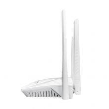 Cat 4 OpenWRT 2.4G Wifi 4g Hotspot Router thumbnail-2