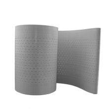 Heat Resistant PTFE Conveyor Belt thumbnail-1