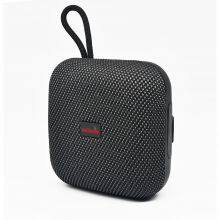 Outdoor Audio High Fidelity Sound Quality IPX6 Waterproof and Dustproof Mini Speaker thumbnail-1