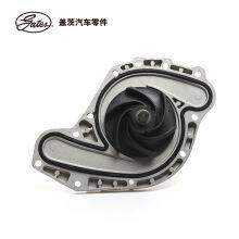 Original Gates GWP5514 Car Engine Cooling System Water Pump Repair Kit for Dodge Bomba de Agua 04792968AD thumbnail-4