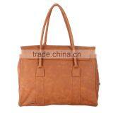 New Fashion Hand Bag pu Lady Bag 2016 Big Brand pu Bag thumbnail-4