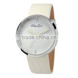 Pictures of Fashion Girls Watches Vogue Watches Simple Fashion Watches Girls thumbnail-4