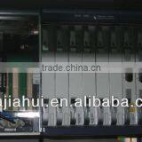 ZTE ZXMP S325 Power Amplifier thumbnail-1