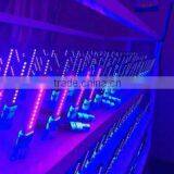 Shenzhen Uvled Optoelectronic Technology Co., Ltd. company overview - view 1 thumbnail