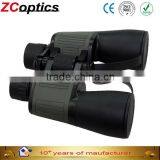 Hot Sales Binoculars 7x50 With Scale Belong to Navy Troops Marine Corps Armed Forces Binoculars