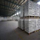 Zhangzhou New South China International Trading Co., Ltd. company overview - view 2 thumbnail