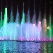 Big Musical Fountain thumbnail-4