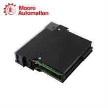 AB 1756-L62S GuardLogix Controller With 478 KB I-O Memory BRAND NEW thumbnail-5