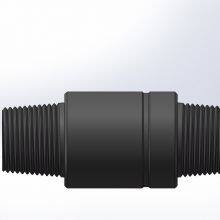 Saver Sub for Top Drive thumbnail-3